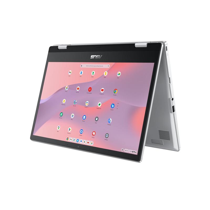 Notebook ASUS Chromebook Flip CX1 14